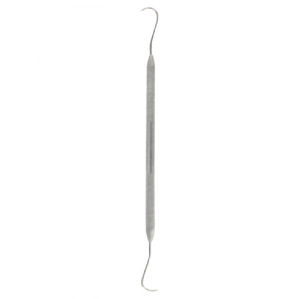Periodontal Surgery Sets, Munster Pattern